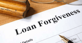 title loan forgiveness program