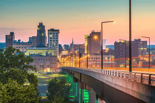 title loans Youngstown Ohio
