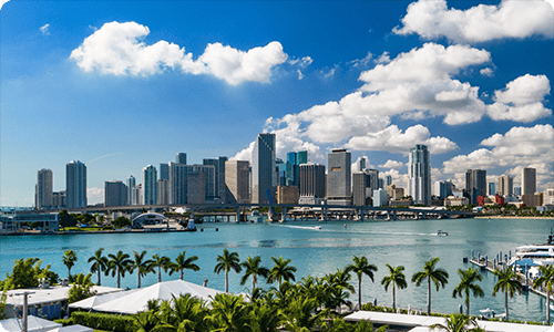 title loans Miami, Florida