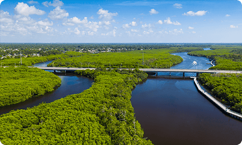 title loans Port St. Lucie, Florida