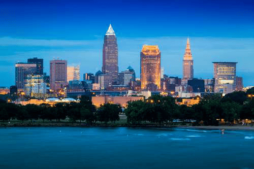 title loans Cleveland Ohio