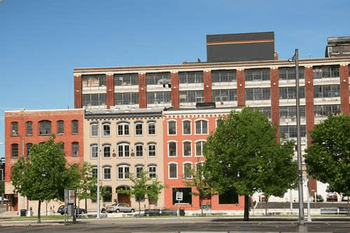 title loans Lorain Ohio
