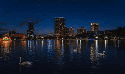 title loans orlando florida