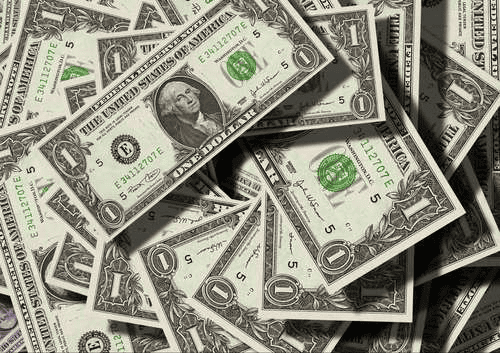 online title loans orlando
