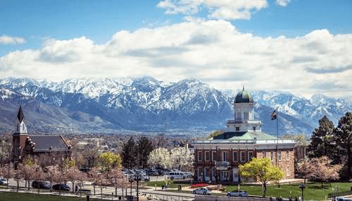 title loans salt lake city