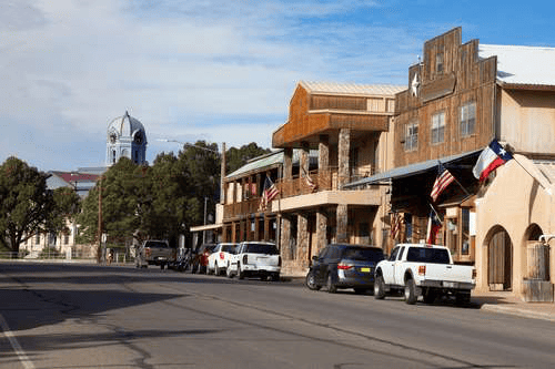 title loans Sherman, Texas