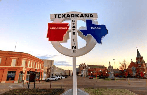 online title loans Texarkana, Texas