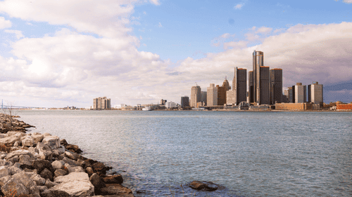 title loans detroit michigan