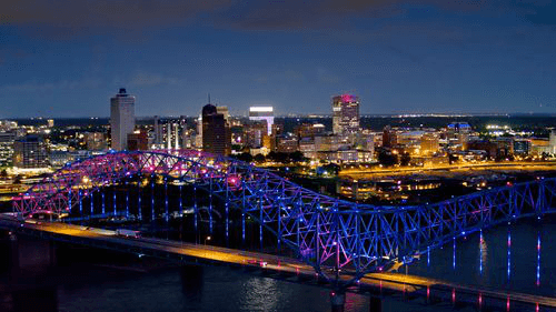 online title loans Memphis, Tennessee