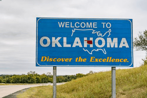 title loans oklahoma city