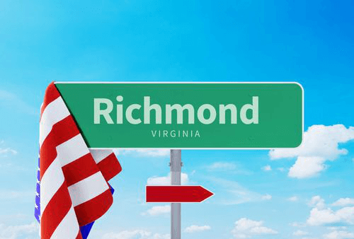 title loans richmond virginia