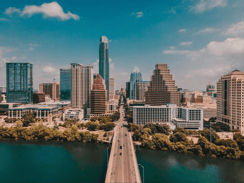 préstamos sobre el título en austin, texas