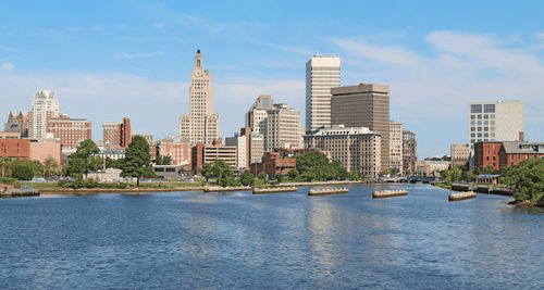 title loans providence rhode island