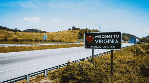 title loans Virginia
