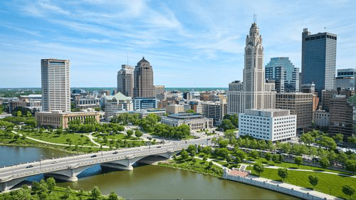 title loans columbus ohio