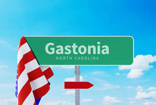 title loans gastonia, north carolina