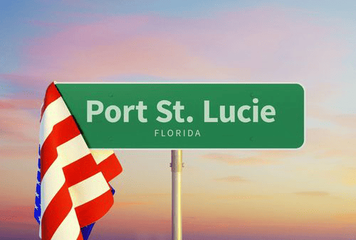 title loans port st lucie