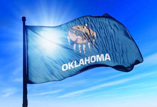 Title Loans in Broken Arrow, Oklahoma