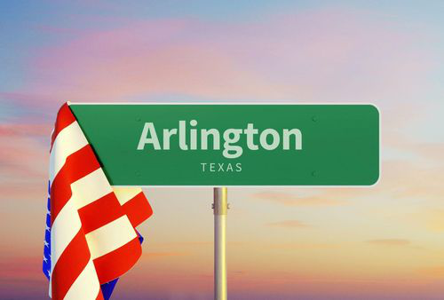 online title loans arlington, texas