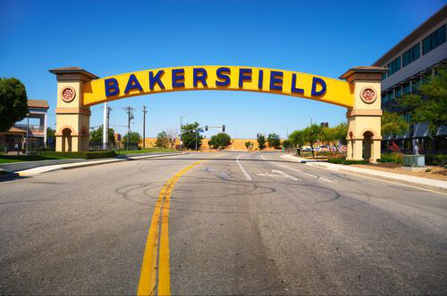 title loans in bakersfield, california