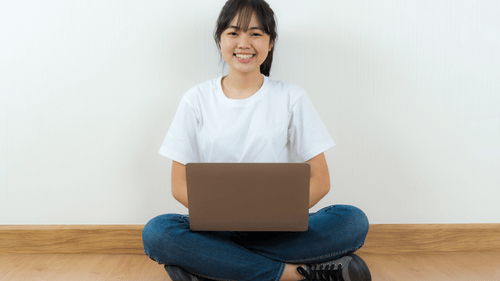Mesa title loans online