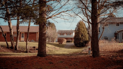 Title loans in Racine, WI