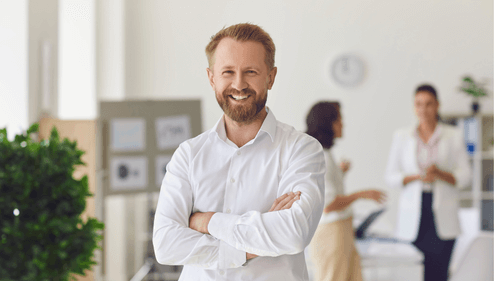 title loans in Peoria, Arizona