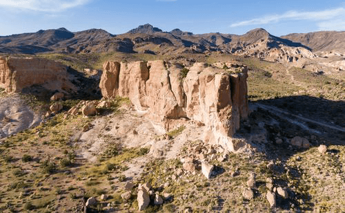 Title loans in Mesa, Arizona