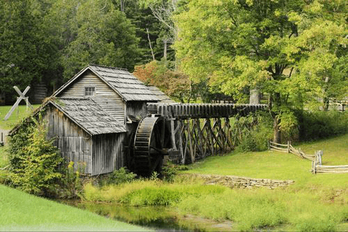 Title loans in Lynchburg, VA