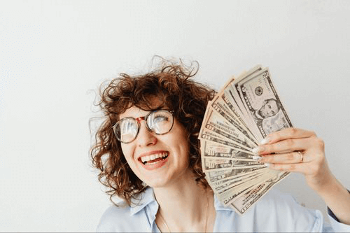 Car title loans in Phenix City, Alabama