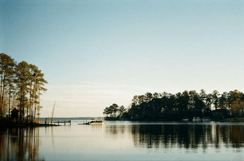 Title loans in North Charleston, SC