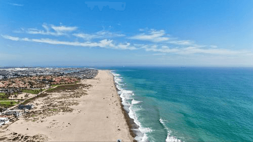 title loans in Oxnard, CA