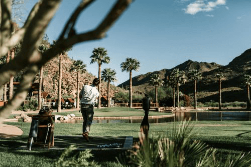 Title loans in Scottsdale, AZ