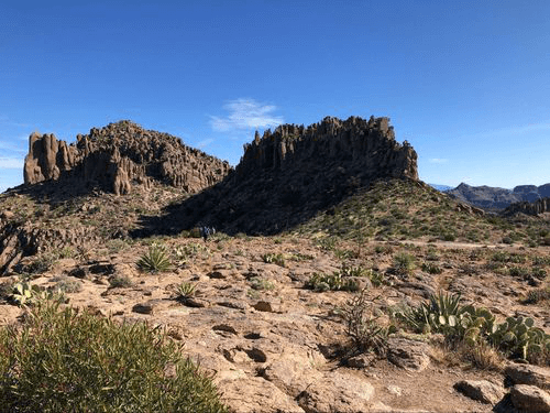 Title loans in Avondale, AZ