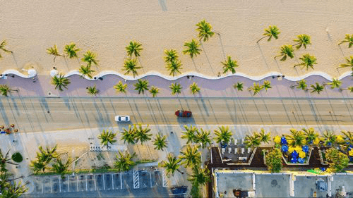 Title loans in Port Charlotte, Florida