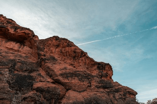Online title loans in St. George, Utah