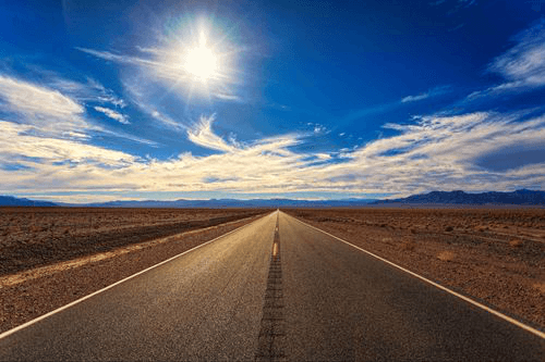 Title loans in Yuma, AZ