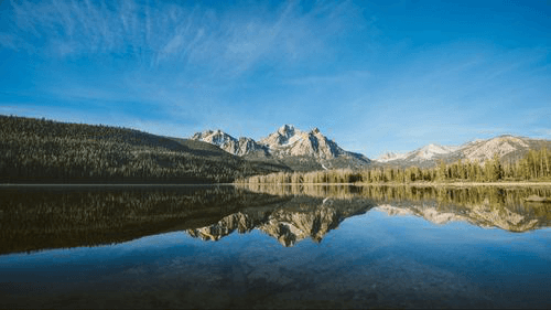 Title loans in Nampa, Idaho