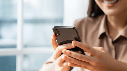 Port Charlotte title loans