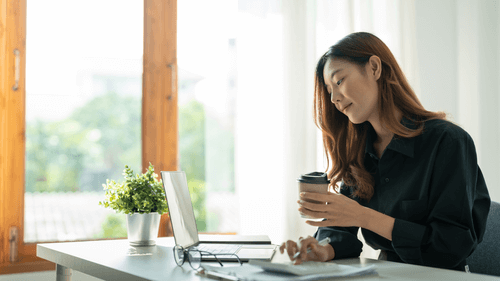 Car title loans in Avondale, Arizona