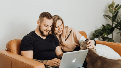Car title loans in Brandon, FL