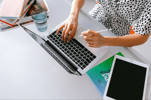 Title loans in Scottsdale, Arizona