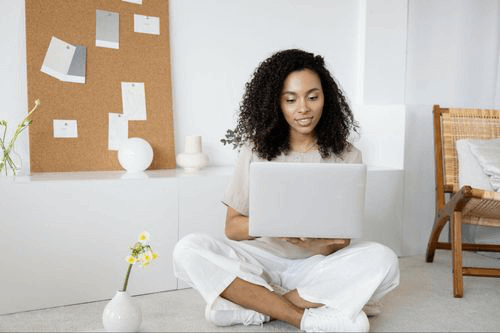 online title loans in Stockton, CA