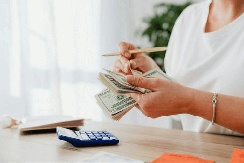 Car title loans in West Valley City, Utah