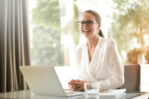 Car title loans in Yuma, Arizona