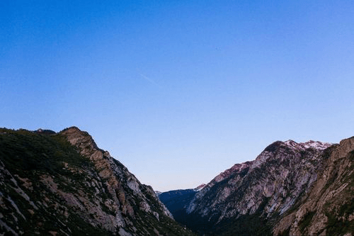 Online title loans in Sandy, Utah