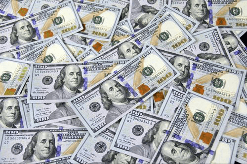 Auto title loans in West Jordan, UT