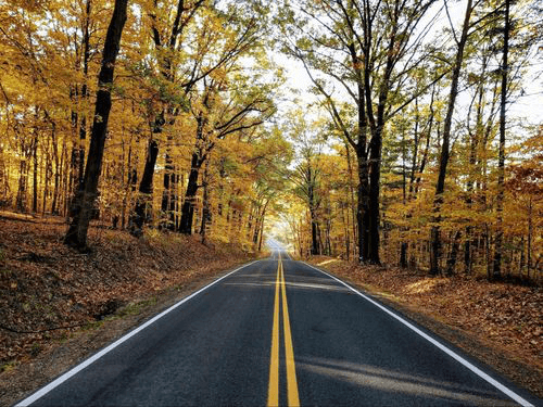 title loans in Newark, Ohio