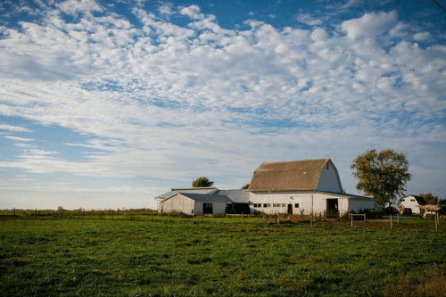 title loans in Mansfield, Ohio