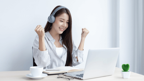Best title loans in Hawaii